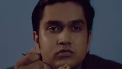 欧美群星 - Piyath Rajapakse