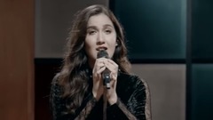 欧美群星 - MONTANHA