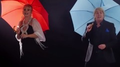 欧美群星 - Dancing In The Rain
