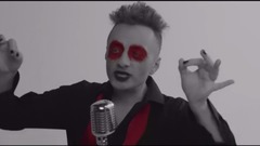 欧美群星 - Звезда