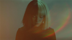Sia - Rainbow