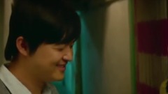 音乐短片 - 电影的标题很重要