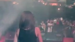 音乐短片 - 心要痛到什么时候