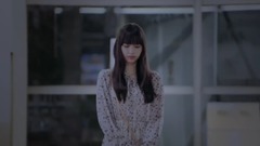 日本群星 - 毎秒、君に恋してる