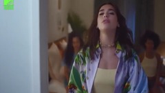 欧美群星,Dua Lipa - Great! Dua Lipa演唱会全场
