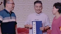 王博文 - 二胎三十六计