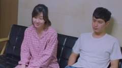I AM E01 中文字幕 (神叨字幕组)