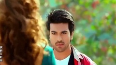 音乐短片 - 老司机带带我 英文版