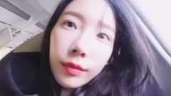 少女时代,太妍(少女时代) - 泰妍TV!来看少女时代可爱泰妍游瑞士