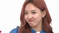 TWICE - HAPPY NAYEON DAY
