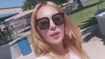 K.A.R.D - Hola Hola Selfie Ver.