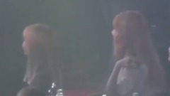 少女时代,Apink,EXO,防弹少年团,BLACKPINK - [TOP 10] Idols reacting to GOT7  TWICE 合集饭制版