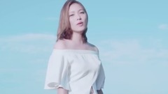 林可昕 - 不知道