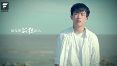 模仿翻唱 - 莉莉安