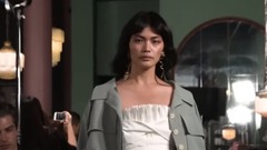 Fashion Show - Adeam Spring Summer 2018