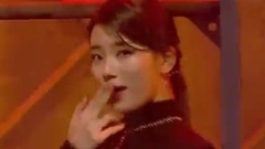 韩国群星 - 【五分钟-KPOP】女团性感舞台大全 精华 - 版主私心的26团排名 第一名真的超多人喜欢的特别舞台