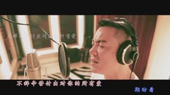 华语群星 - 铁鹰飞翔