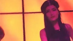 大壮与小胖 - 我们不一样