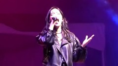 少女时代,太妍(少女时代) - I, 11-11 & Why