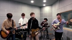 TheEastLight. - K-Pop medley