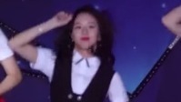TWICE,彩瑛(Twice) - Signal