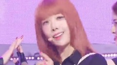 DIA - Can't Stop