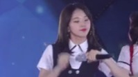 TWICE,彩瑛(Twice) - Knock knock
