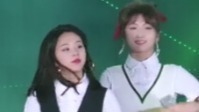 TWICE,彩瑛(Twice) - Cheer up