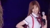 TWICE,Sana(Twice) - KNOCK KNOCK