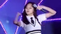 TWICE,子瑜(Twice) - SIGNAL