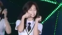 TWICE,子瑜(Twice) - Cheer Up