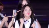 TWICE,彩瑛(Twice) - TT