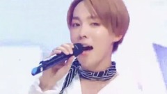 Winner - LOVE ME LOVE ME