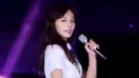 TWICE,子瑜(Twice) - TT