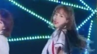 TWICE,娜琏(Twice) - Like a OHH-AHH