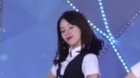TWICE,彩瑛(Twice) - Ooh-ahh