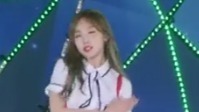 TWICE,娜琏(Twice) - CHEER UP