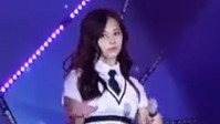 TWICE,子瑜(Twice) - SIGNAL