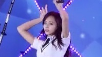 TWICE,子瑜(Twice) - Knock Knock