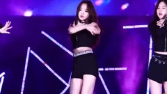 Apink - Only one