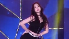 Apink - Mr. Chu