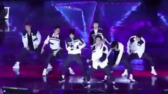 EXO - Power