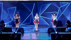TWICE - OOH-AHH
