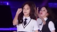 TWICE,子瑜(Twice) - TT