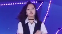 TWICE,Mina(Twice) - SIGNAL