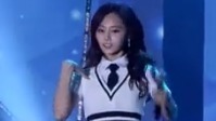 TWICE,子瑜(Twice) - Like OOH-AHH