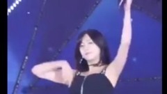 Apink - FIVE