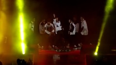 EXO - Ko Ko Bop