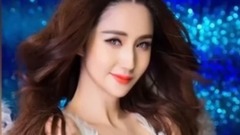 音乐短片 - 1复制维密秀 大胆挤沟尺度全开