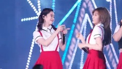 TWICE - TT